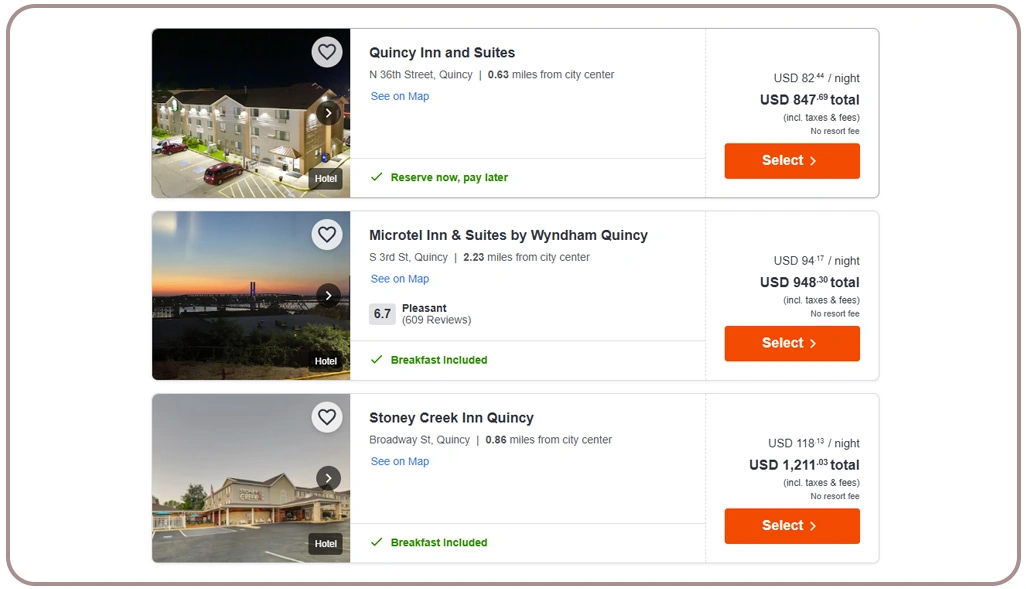 Client-Success-Story